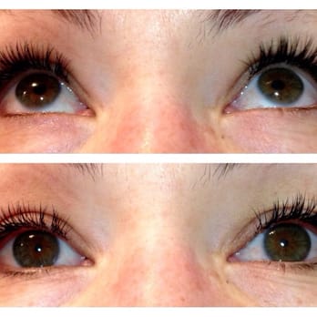 Tracey Lynn's Skincare - Full set of lashes I had done before Christmas. I love them and fear that I'm now addicted! Try 'em!! You'll love them. - Skin Care Near Me - Redondo Beach, California Tracey Lynn's Skincare - Full set of lashes I had done before Christmas. I love them and fear that I'm now addicted! Try 'em!! You'll love them. - Skin Care Near Me - Redondo Beach, California