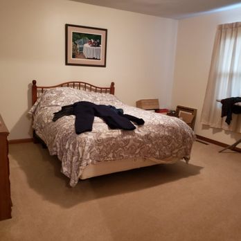 Maci's Maids - 3/bedroom 2/bath home, Deep Cleaning Service 4hrs 30min to complete. - Home Cleaning Near Me - South Bend, Indiana Maci's Maids - 3/bedroom 2/bath home, Deep Cleaning Service 4hrs 30min to complete. - Home Cleaning Near Me - South Bend, Indiana