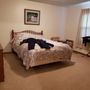 Photo of Maci's Maids