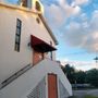 Photo of Macedonia Missionary Baptist Church of Miami