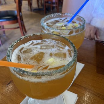 El Asador - Mango Tea - Mexican Near Me - Katy, Texas El Asador - Mango Tea - Mexican Near Me - Katy, Texas