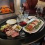 Photo of The Lazy Ballerina Wine Bar