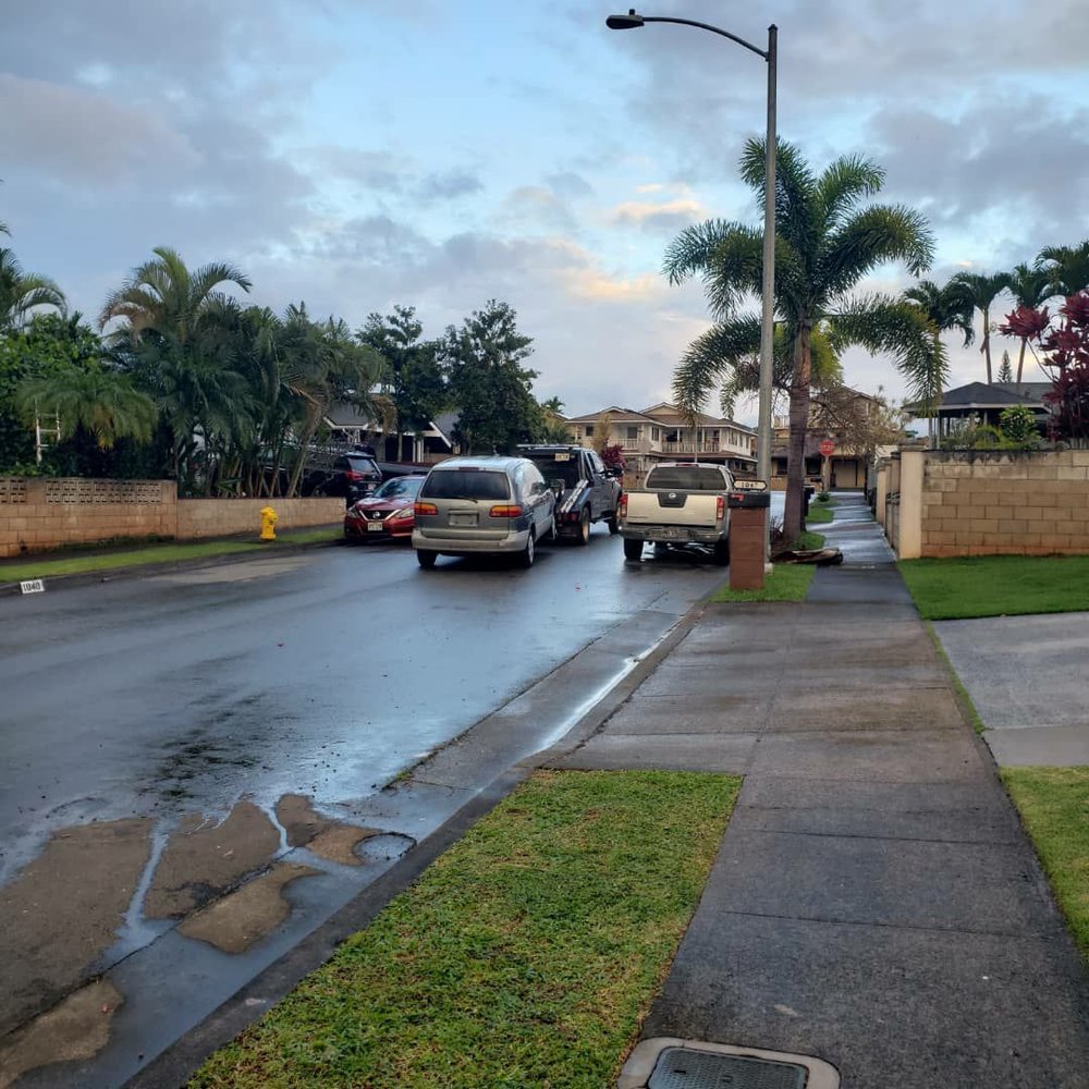 Highway Response - Towing Near Me Highway Response - Towing Near Me