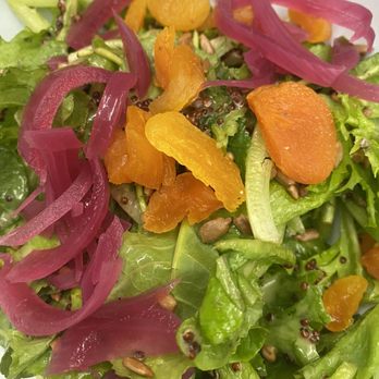 Don Rene Taqueria - Tacos Near Me - Milford, Connecticut Don Rene Taqueria - Tacos Near Me - Milford, Connecticut