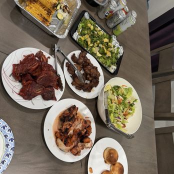 TM Meat Market - Meat Shops Near Me - Sacramento, California TM Meat Market - Meat Shops Near Me - Sacramento, California
