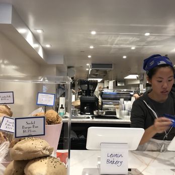 Levain Bakery - Ordering - Bakeries Near Me - New York, New York Levain Bakery - Ordering - Bakeries Near Me - New York, New York