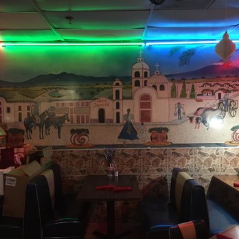 Casa Imperial - Mexican Near Me - Houston, Texas Casa Imperial - Mexican Near Me - Houston, Texas