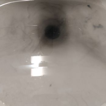 Midtown Realty and Management - The Beginning Of The Sewage Flooded Sink That Stayed For A Week. - Property Management Near Me - Omaha, Nebraska Midtown Realty and Management - The Beginning Of The Sewage Flooded Sink That Stayed For A Week. - Property Management Near Me - Omaha, Nebraska