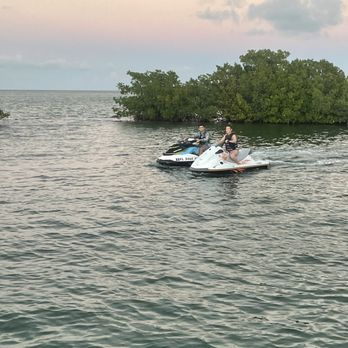 Wet Willy's Watersports - Jet Skis Near Me - Marathon, Florida Wet Willy's Watersports - Jet Skis Near Me - Marathon, Florida