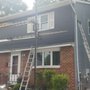 Photo of HOUSECRAFT