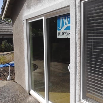 Promethean Construction - Windows Installation Near Me Promethean Construction - Windows Installation Near Me