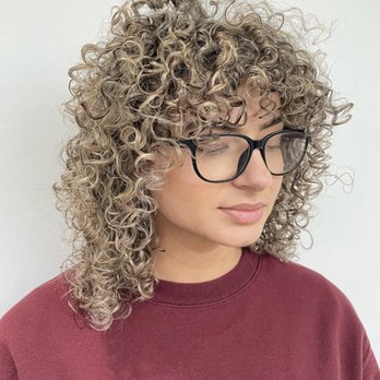 DUO Salon - Hair Salons Near Me - Dallas, Texas