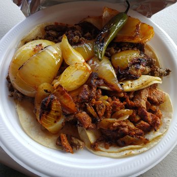 Ochoas Mexican Grill - Carne asada and pastor tacos - Mexican Near Me - Hillsboro, Oregon Ochoas Mexican Grill - Carne asada and pastor tacos - Mexican Near Me - Hillsboro, Oregon