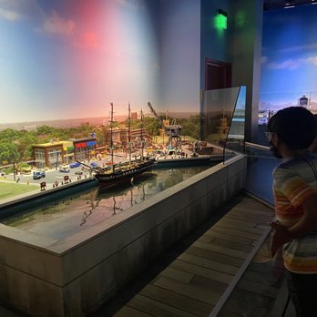 LEGOLAND Discovery Center - Kids Activities Near Me - Somerville, Massachusetts LEGOLAND Discovery Center - Kids Activities Near Me - Somerville, Massachusetts
