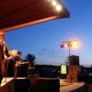 Tosa Tonight - Five Card Studs killin' it at Tosa Tonight! - Performing Arts Near Me - Wauwatosa, Wisconsin Tosa Tonight - Five Card Studs killin' it at Tosa Tonight! - Performing Arts Near Me - Wauwatosa, Wisconsin