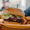 The Hopyard American Alehouse & Grill gift card