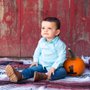 Photo of Tiffani Cornish Photography