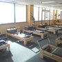 Photo of Lonna Mosow's Center for Mind Body Fitness