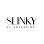 Photo of Slinky Hairdressing