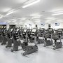Photo of The Gym Chelmsford