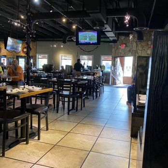 Margaronas Cantina - Mexican Near Me - Homewood, Alabama Margaronas Cantina - Mexican Near Me - Homewood, Alabama