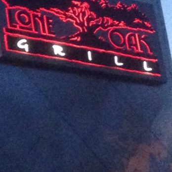 Lone Oak Grill - Burgers Near Me - Eagan, Minnesota Lone Oak Grill - Burgers Near Me - Eagan, Minnesota