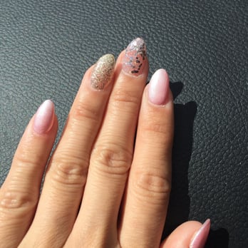 Progress Nails & Spa - Nail Salons Near Me - Beaverton, Oregon Progress Nails & Spa - Nail Salons Near Me - Beaverton, Oregon
