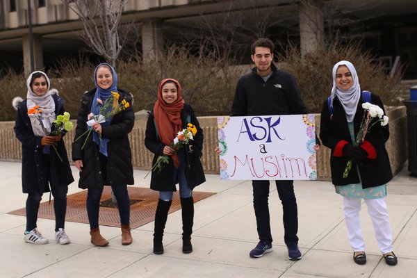 University of Kansas by null