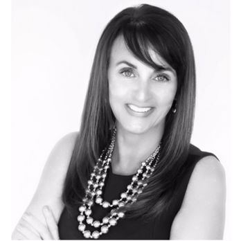 Somerset Mortgage - Luv McDowell-Bailey Cell: 912-399-4422 - Mortgage Brokers Near Me - St Simons Island, Georgia Somerset Mortgage - Luv McDowell-Bailey Cell: 912-399-4422 - Mortgage Brokers Near Me - St Simons Island, Georgia