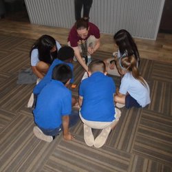 Camelback Academy Charter School