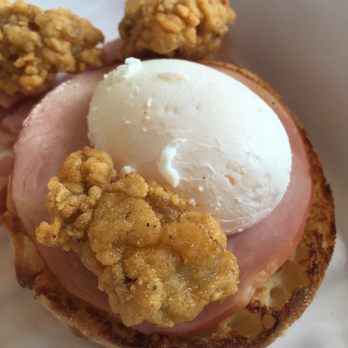 Stanley - Breakfast & Brunch Near Me - New Orleans, Louisiana Stanley - Breakfast & Brunch Near Me - New Orleans, Louisiana