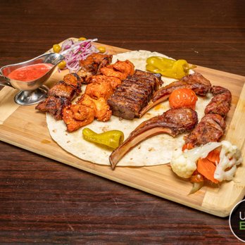 Kebab USA - Shashlik mix - Mediterranean Near Me - Philadelphia, Pennsylvania Kebab USA - Shashlik mix - Mediterranean Near Me - Philadelphia, Pennsylvania