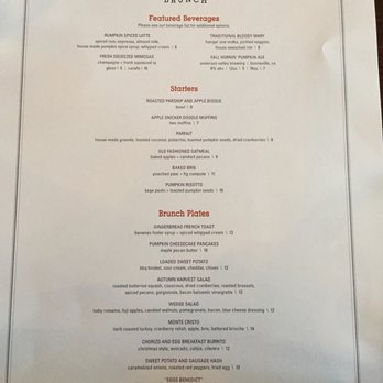 Tavern & Table - New American Near Me - Mt. Pleasant, South Carolina Tavern & Table - New American Near Me - Mt. Pleasant, South Carolina