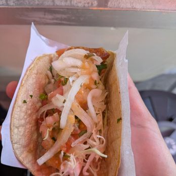 Tacos Floresta - So much flavor! - Tacos Near Me - Ensenada, BCN Tacos Floresta - So much flavor! - Tacos Near Me - Ensenada, BCN