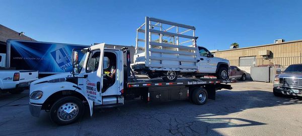Roadside Assistance - Stuck, need help, want fast reliable service, then call me now. Roadside Assistance - Stuck, need help, want fast reliable service, then call me now.