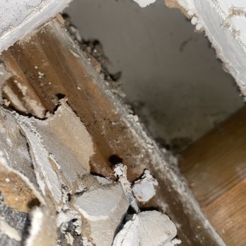 RADCO Residential - drywall - Property Management Near Me - Atlanta, Georgia RADCO Residential - drywall - Property Management Near Me - Atlanta, Georgia