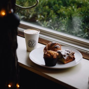 Best Coffee Tea Near Montauk Bake Shoppe In Montauk Ny Yelp