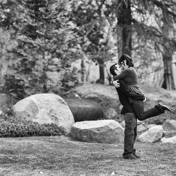 Michael McDermott Photography - Event Photography Near Me - Bishop, California
