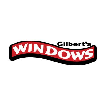Gilberts Windows - logo - Windows Installation Near Me Gilberts Windows - logo - Windows Installation Near Me
