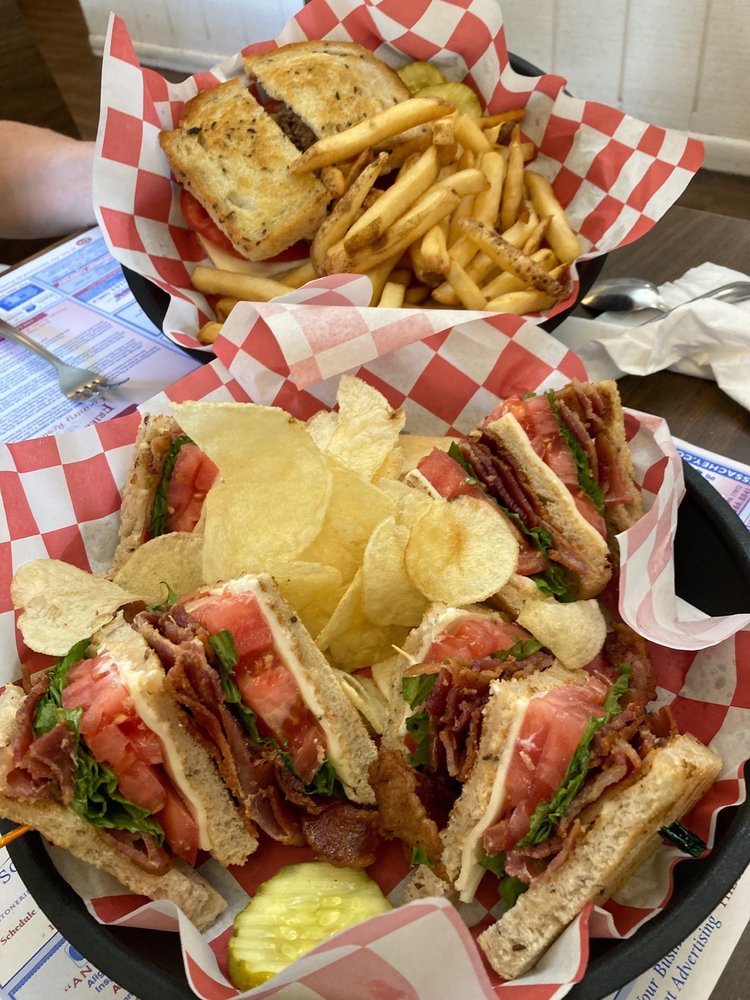 FRIEDENSBURG COUNTRY Updated October 2024 13 Photos & 31 Reviews