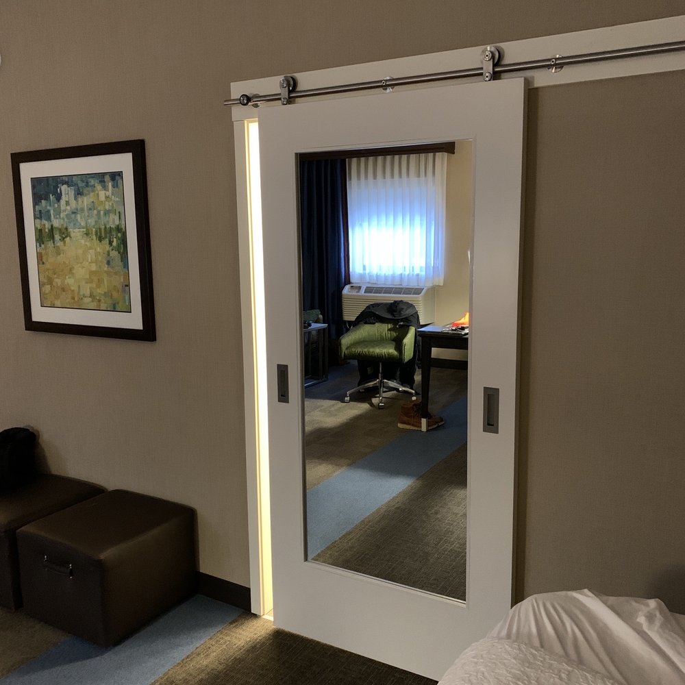 Hampton Inn & Suites Duluth North / Mall Area - Hotels Near Me - Duluth, Minnesota Hampton Inn & Suites Duluth North / Mall Area - Hotels Near Me - Duluth, Minnesota