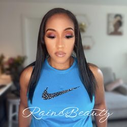 Raine Beauty