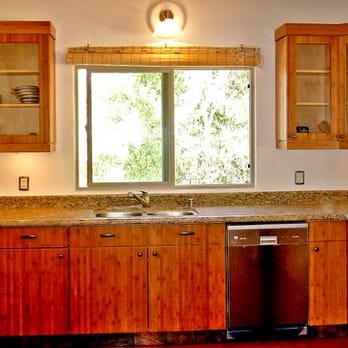 Duncan Woodworks - Nayarit, Mexico, Bamboo - Cabinetry Near Me - San Francisco, California Duncan Woodworks - Nayarit, Mexico, Bamboo - Cabinetry Near Me - San Francisco, California