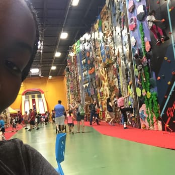 ClimbZone Laurel - Climbing Near Me - Laurel, Maryland ClimbZone Laurel - Climbing Near Me - Laurel, Maryland