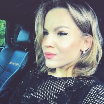 Christopher Wayne Salon - Hair Stylists Near Me - Los Angeles, California