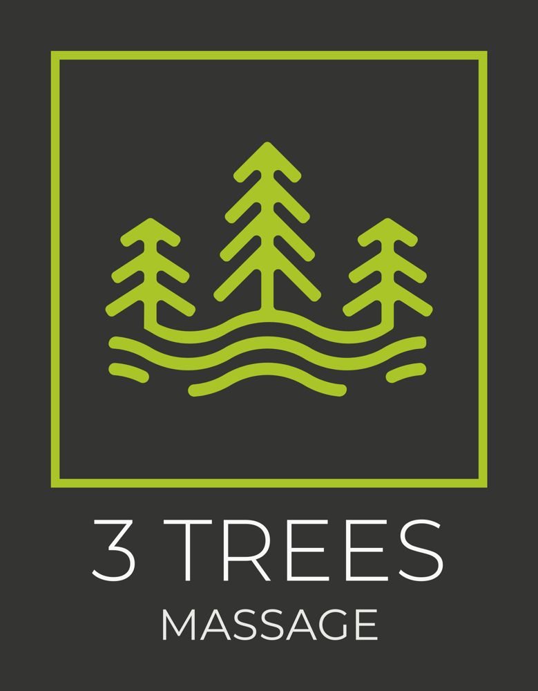 3 TREES MASSAGE Updated August 2024 Request an Appointment 22526