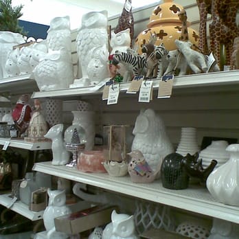 Marshalls - Department Stores Near Me - Gambrills, Maryland