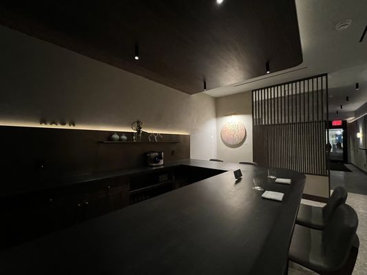 Raon by null
