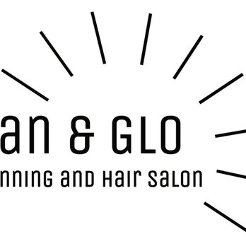 Tan and Glo - Tanning Near Me - Nicholasville, Kentucky Tan and Glo - Tanning Near Me - Nicholasville, Kentucky