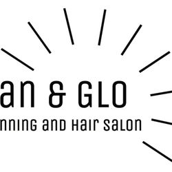 Tan and Glo